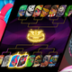 Illustration for article titled Nintendo Switch Fighting Game Events Sent Out to Die on Smash Bros. Ultimate Release Weekend